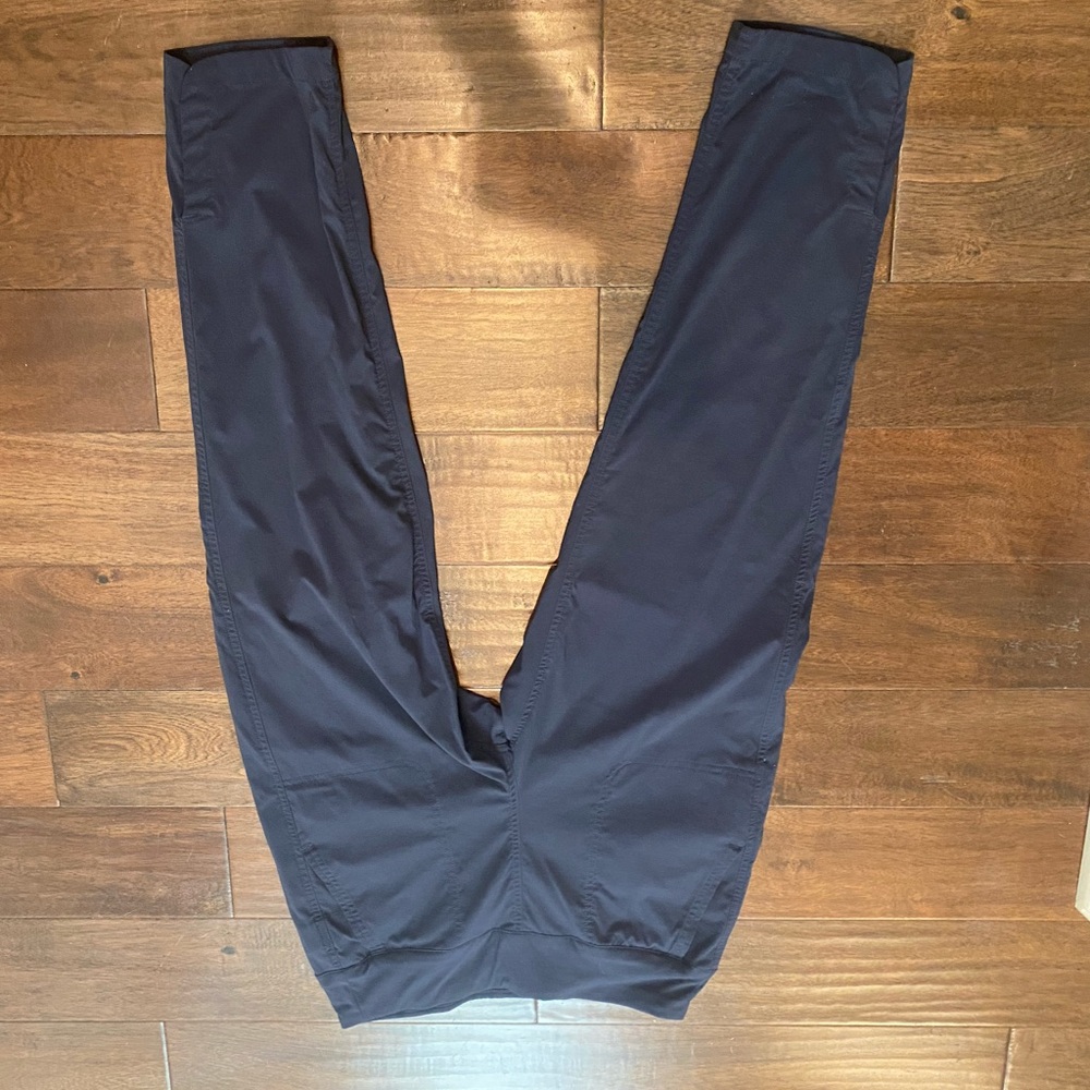 Columbia Women’s Stretch Pants